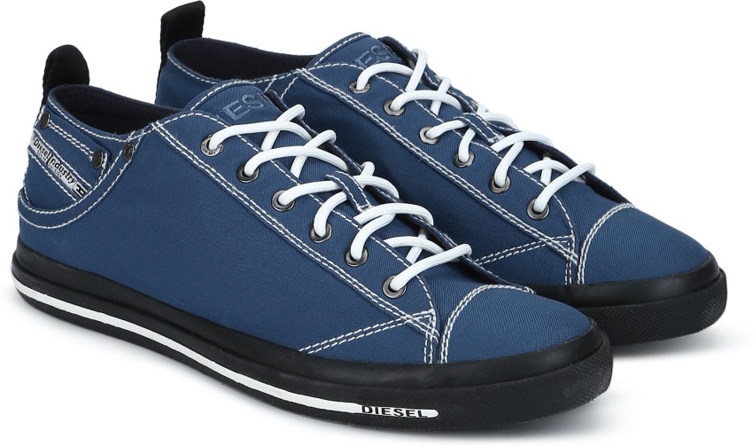 Diesel shoes flipkart online