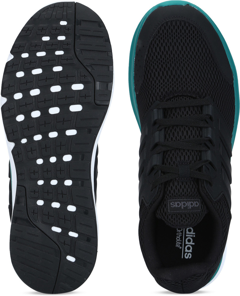 adidas galaxy 4 ortholite