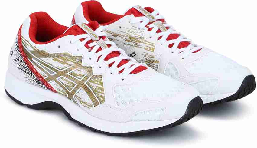 Asics LYTERACER Running Shoes For Men