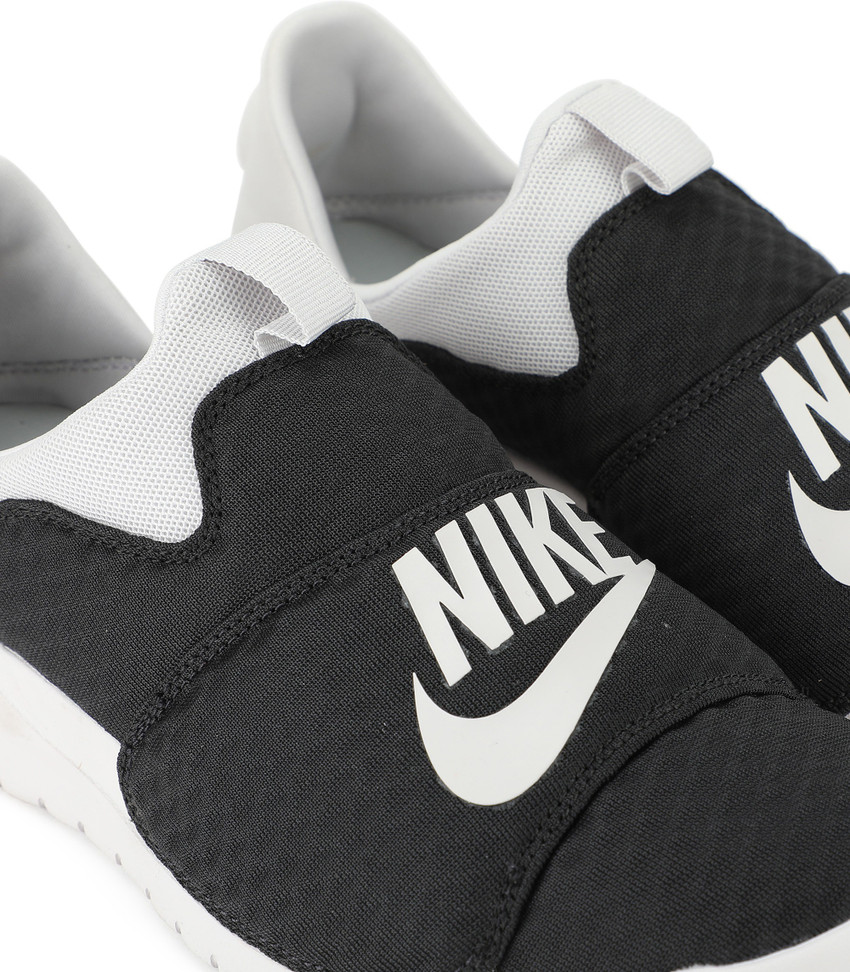 Nike benassi slip womens online