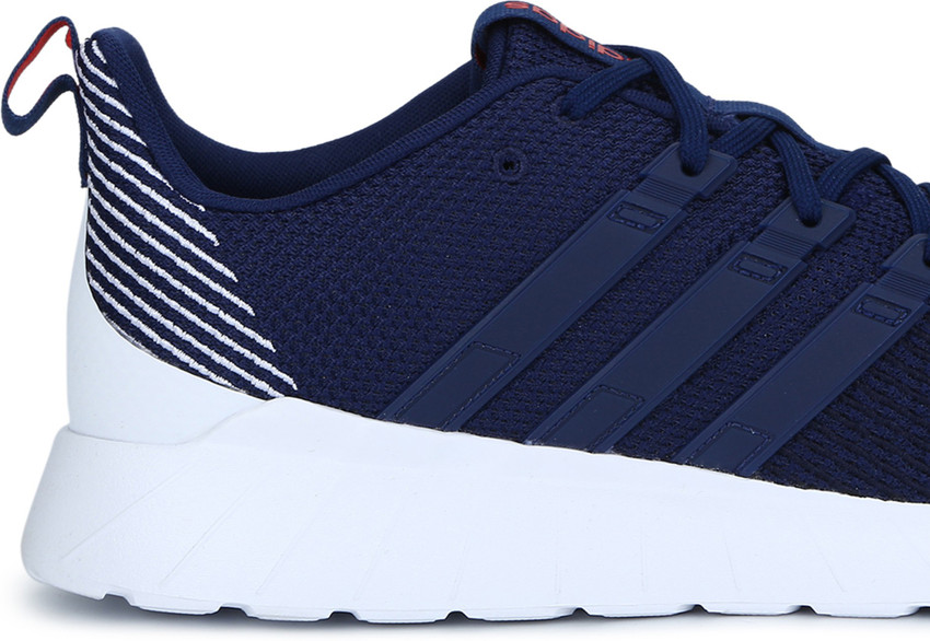 f36242 adidas