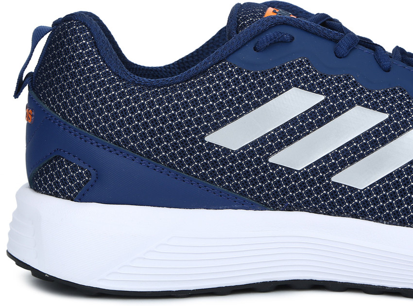 Men's adidas running top kylen 1.0 shoes
