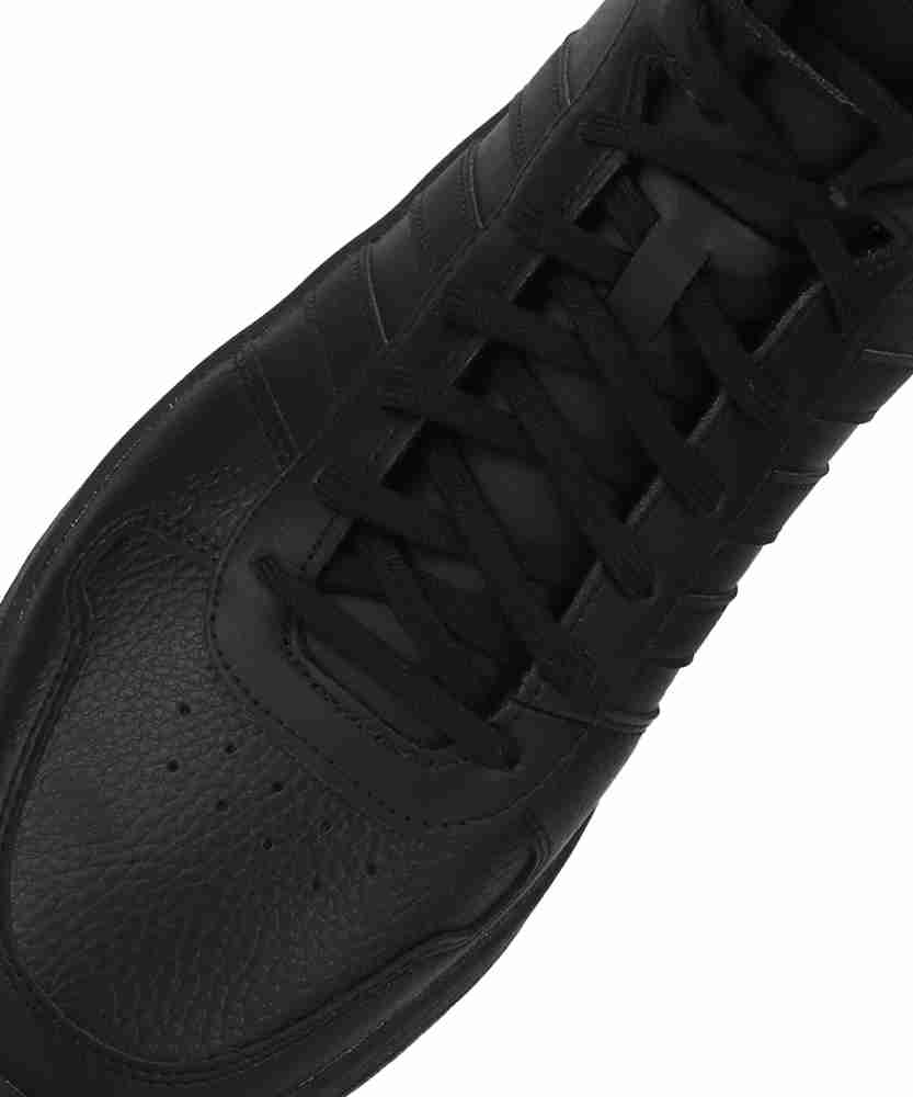 ADIDAS Hoops 2.0 Mid High Tops For Men Buy ADIDAS Hoops 2.0 Mid