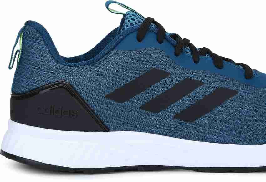 ADIDAS Stargon 1.0 M Running Shoes For Men