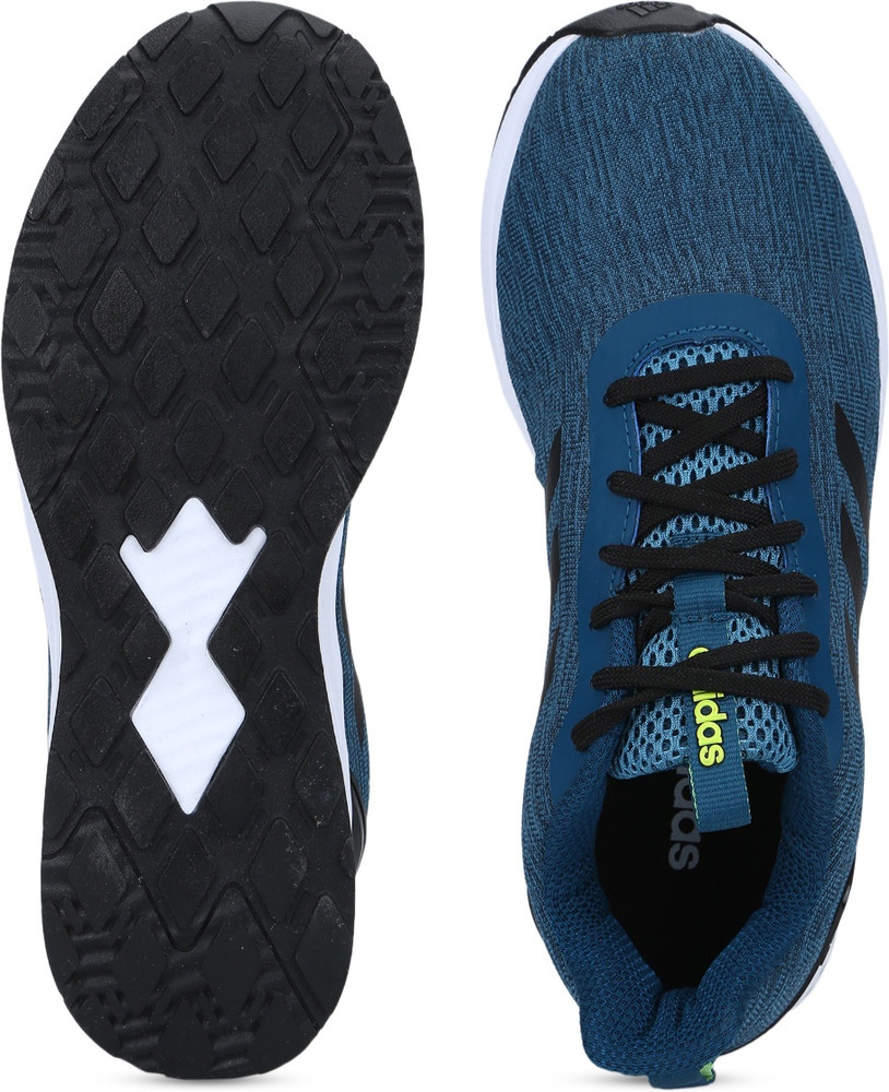 adidas men's stargon m running shoes