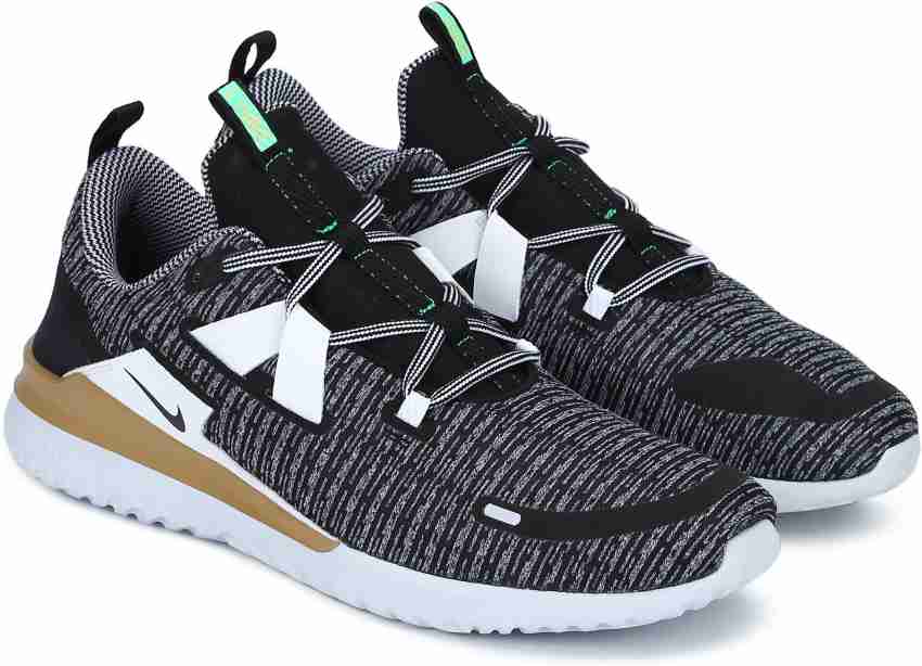 NIKE Renew Arena Se Running Shoes For Men Buy NIKE Renew Arena Se Running Shoes For Men Online at Best Price Shop Online for Footwears in India Flipkart