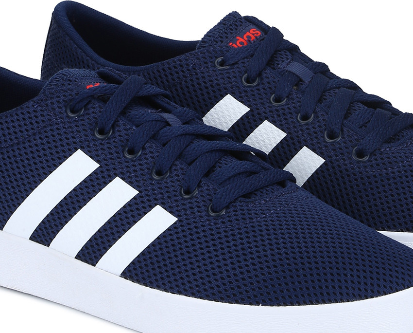 adidas originals vulc 2.0