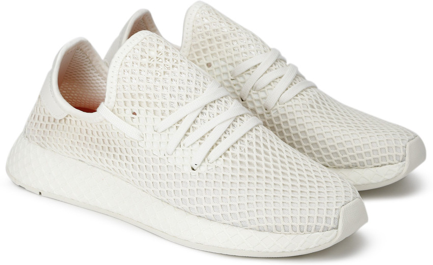Adidas bd7882 cheap