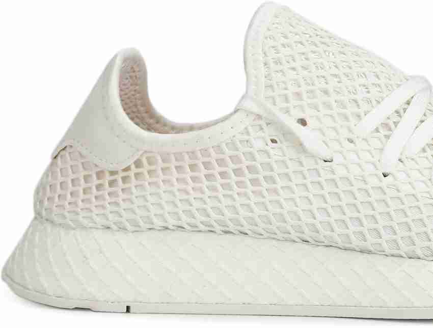 Adidas deerupt runner bd7882 2025