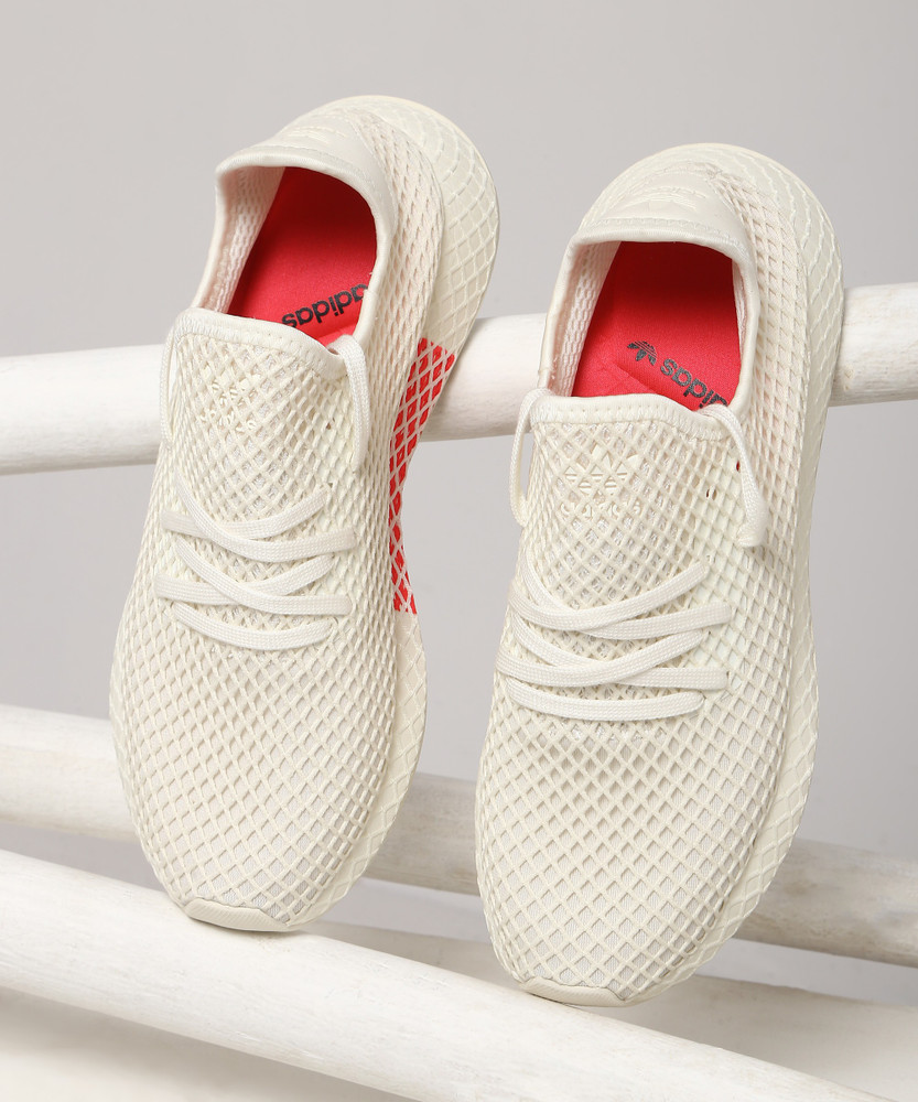 Adidas deerupt runner bd7882 online