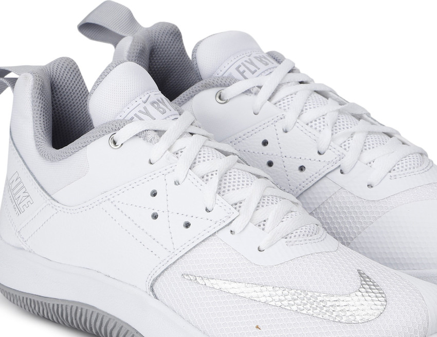 fly by ii nike price