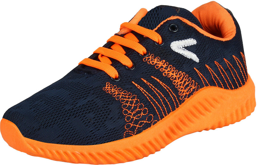 Combo pack cheap shoes flipkart