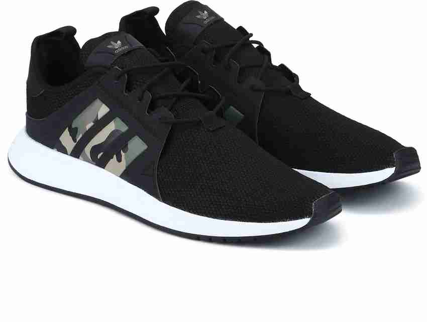 ADIDAS ORIGINALS X Plr Training Gym Shoes For Men Buy ADIDAS
