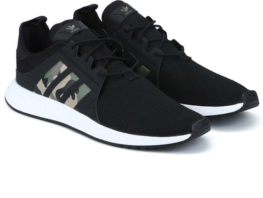ADIDAS ORIGINALS X Plr Training Gym Shoes For Men Buy ADIDAS ORIGINALS X Plr Training Gym Shoes For Men Online at Best Price Shop Online for Footwears in India Flipkart