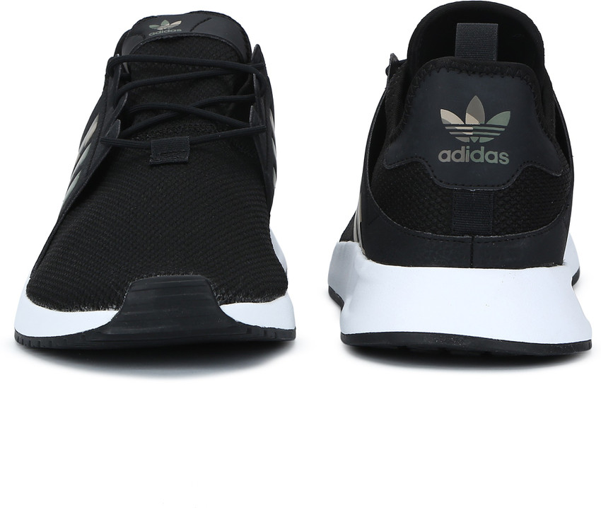 Mens adidas originals x_plr hot sale