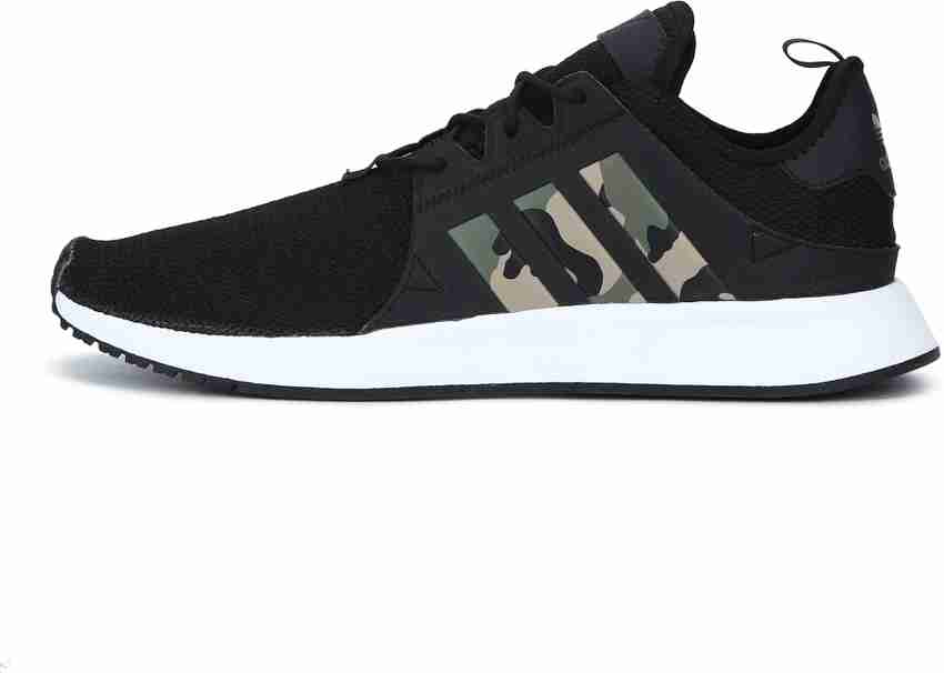 Adidas xplr 2019 2025