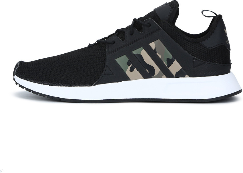 ADIDAS ORIGINALS X Plr Training Gym Shoes For Men Buy ADIDAS