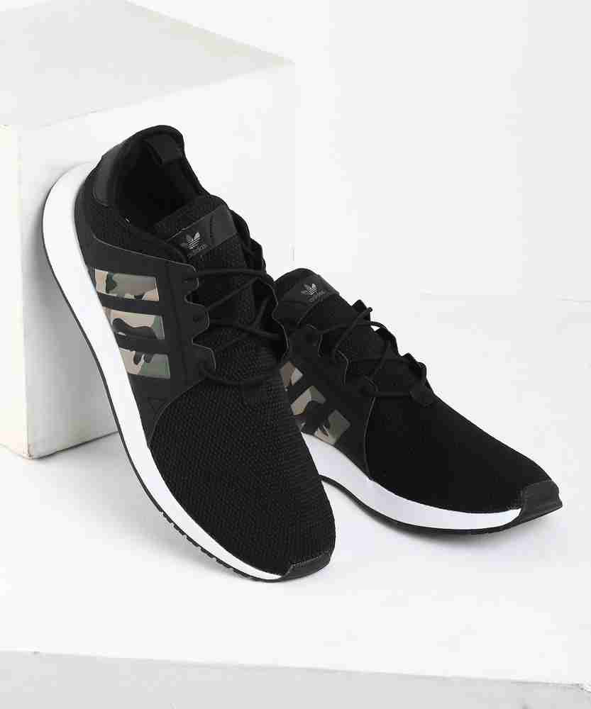 Adidas deals x plr bd7983