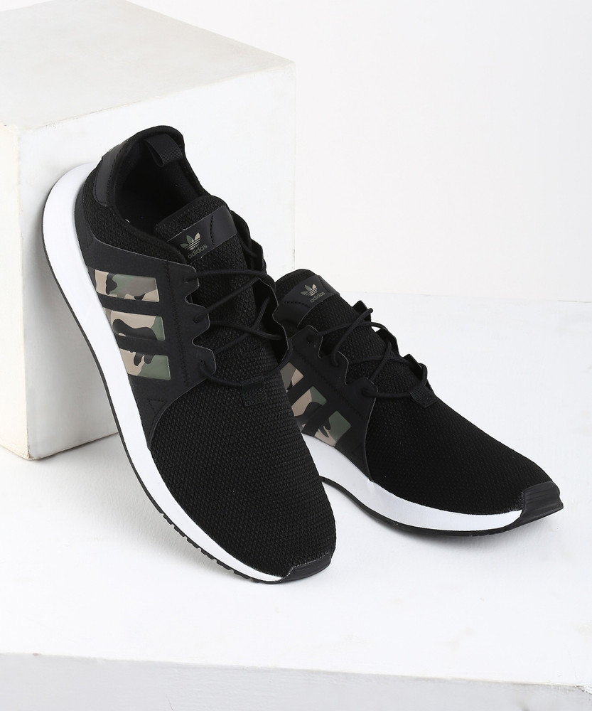 Mens adidas x_plr trainers store