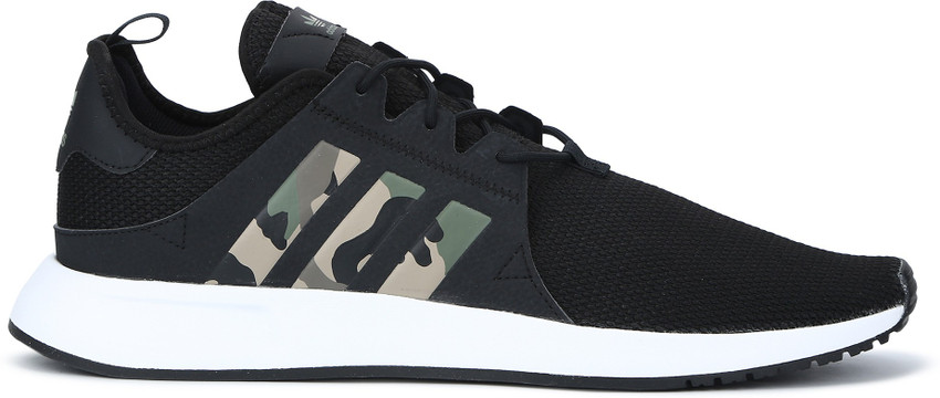 adidas bd7983