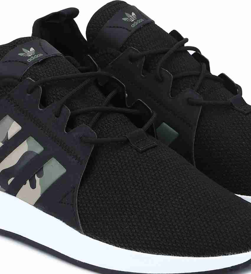 ADIDAS ORIGINALS X Plr Training Gym Shoes For Men Buy ADIDAS