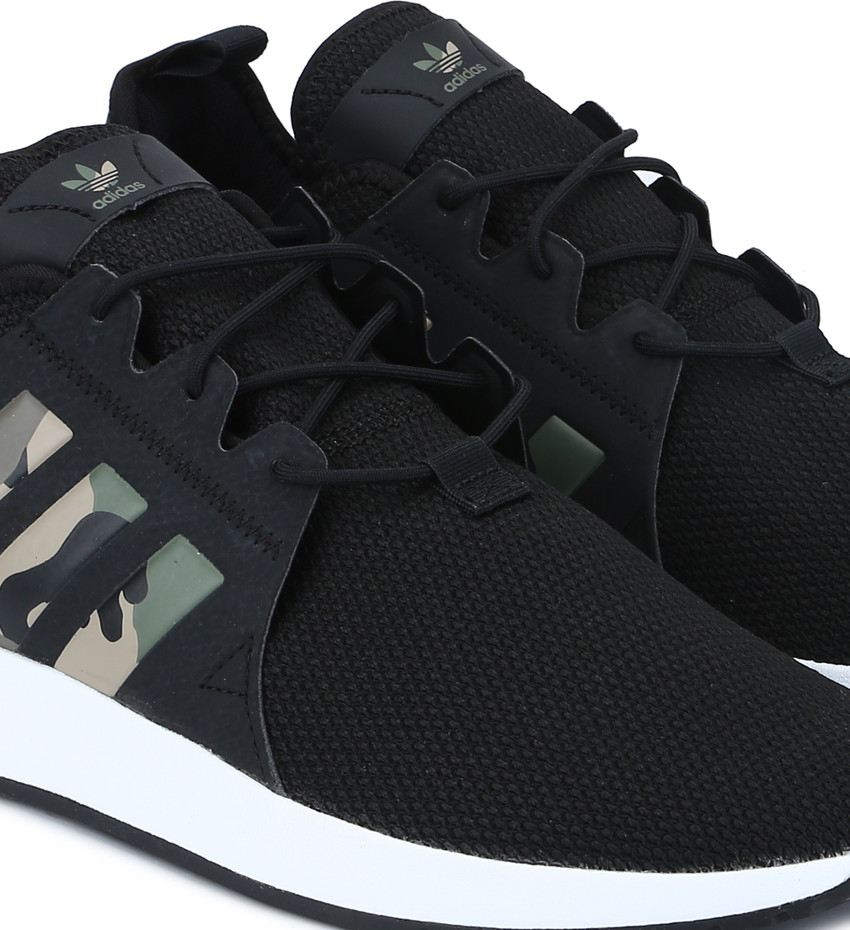 Adidas bd7983 deals