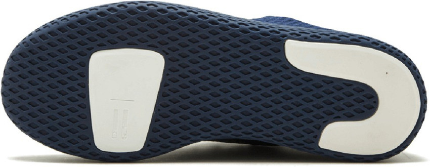 adidas pharrell williams flipkart
