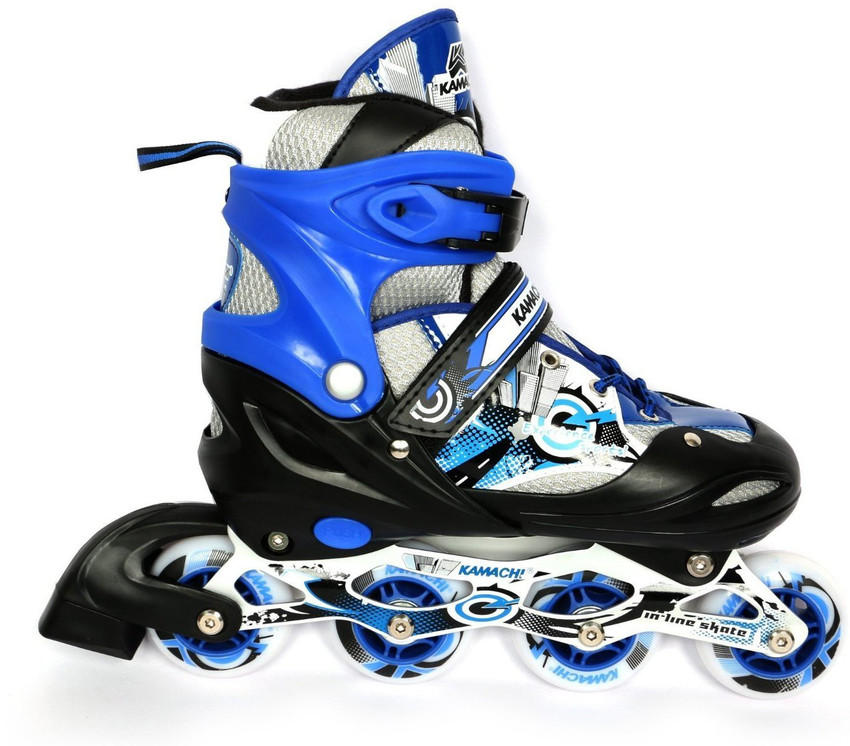 Skating shoes on discount flipkart