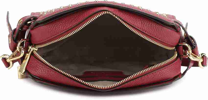 Michael kors discount bags flipkart