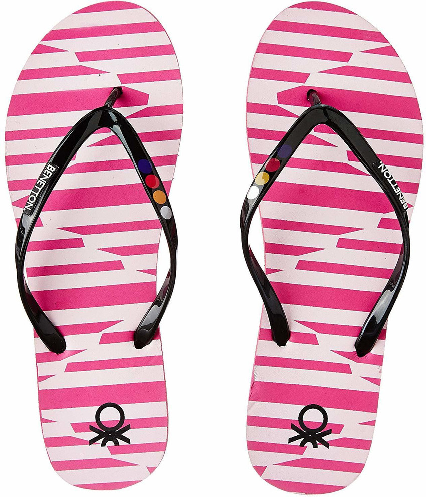 Ucb flip clearance flops flipkart