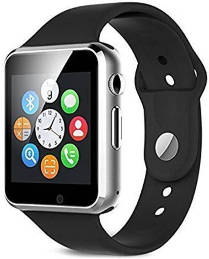 Raysx 4g mobile watch clearance