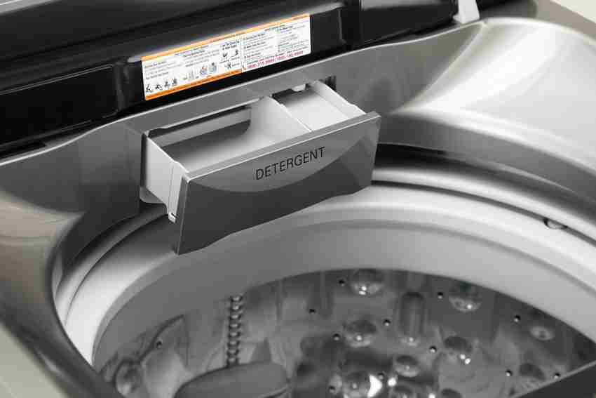 T90sjss1z lg sales washing machine price