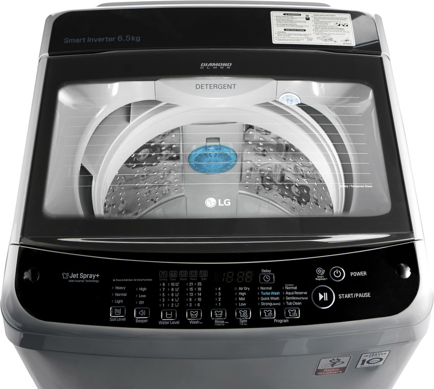 Lg t7577nddlj discount