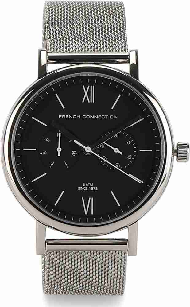 Fastrack 3120nm02 sale