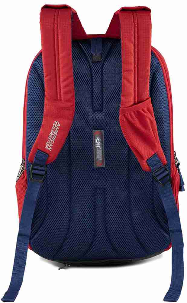 Amt insta lp backpack 03 best sale