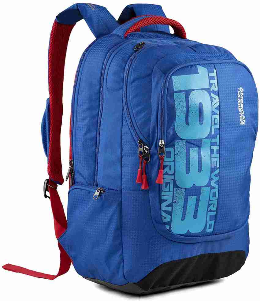 Amt insta 2025 lp backpack 03