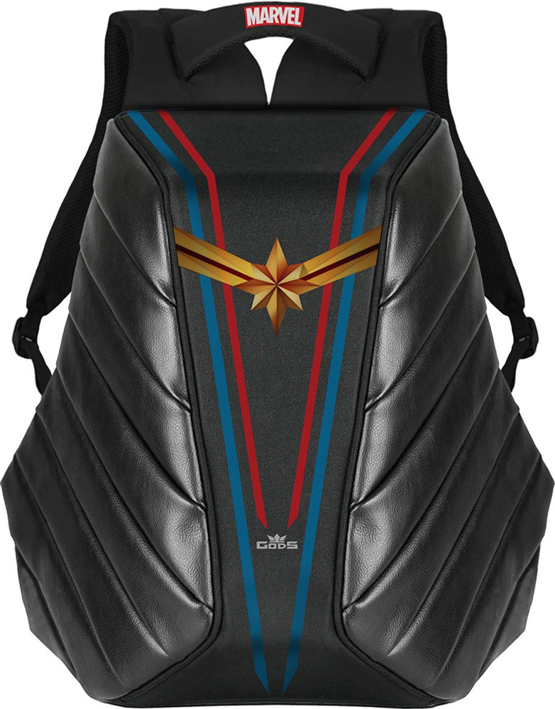 GODS 15.6 inch Laptop Backpack RG MA XA CM Price in India Flipkart