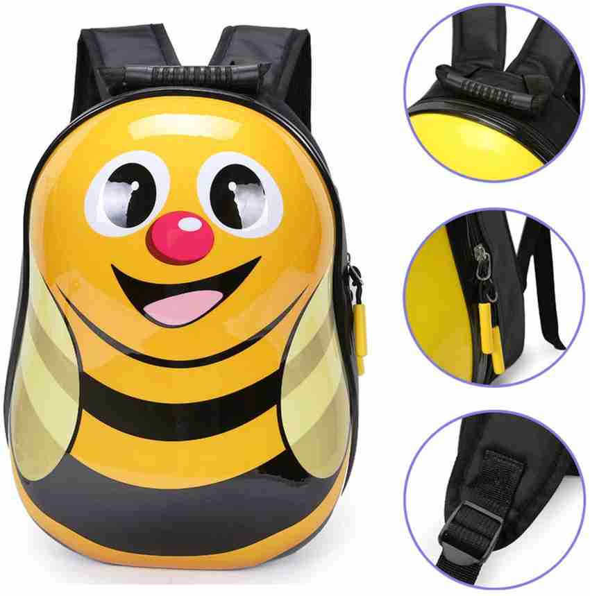 GOCART Hard shell children s backpacks school bags for boys girls