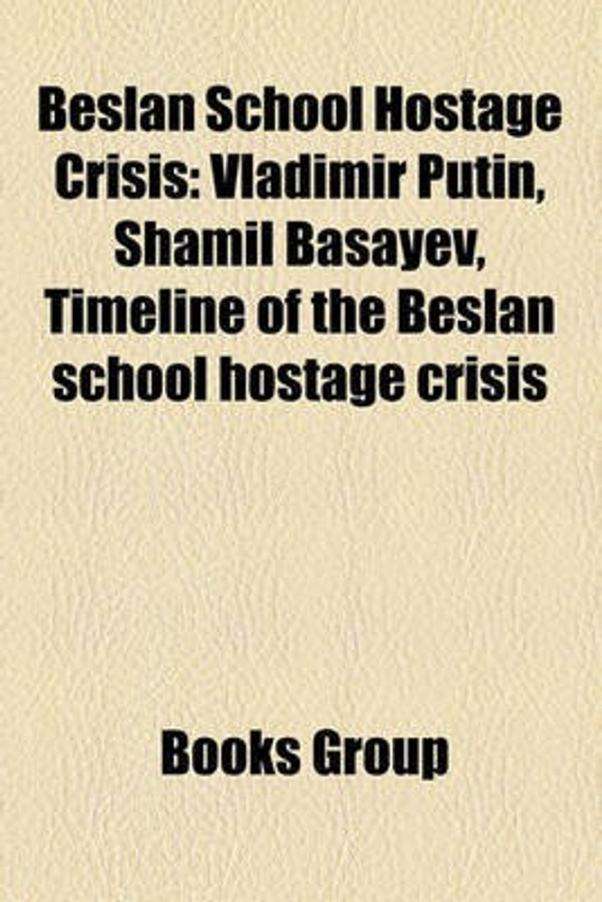 beslan 
