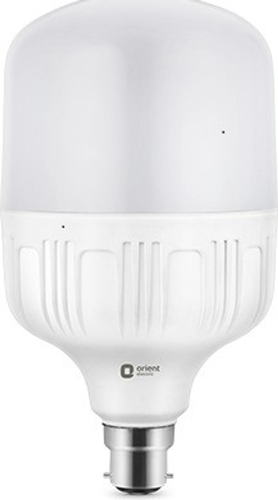 Orient led bulb 40 watt price online