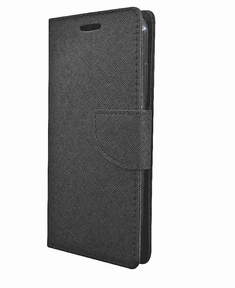 Redmi y3 price in flipkart on sale