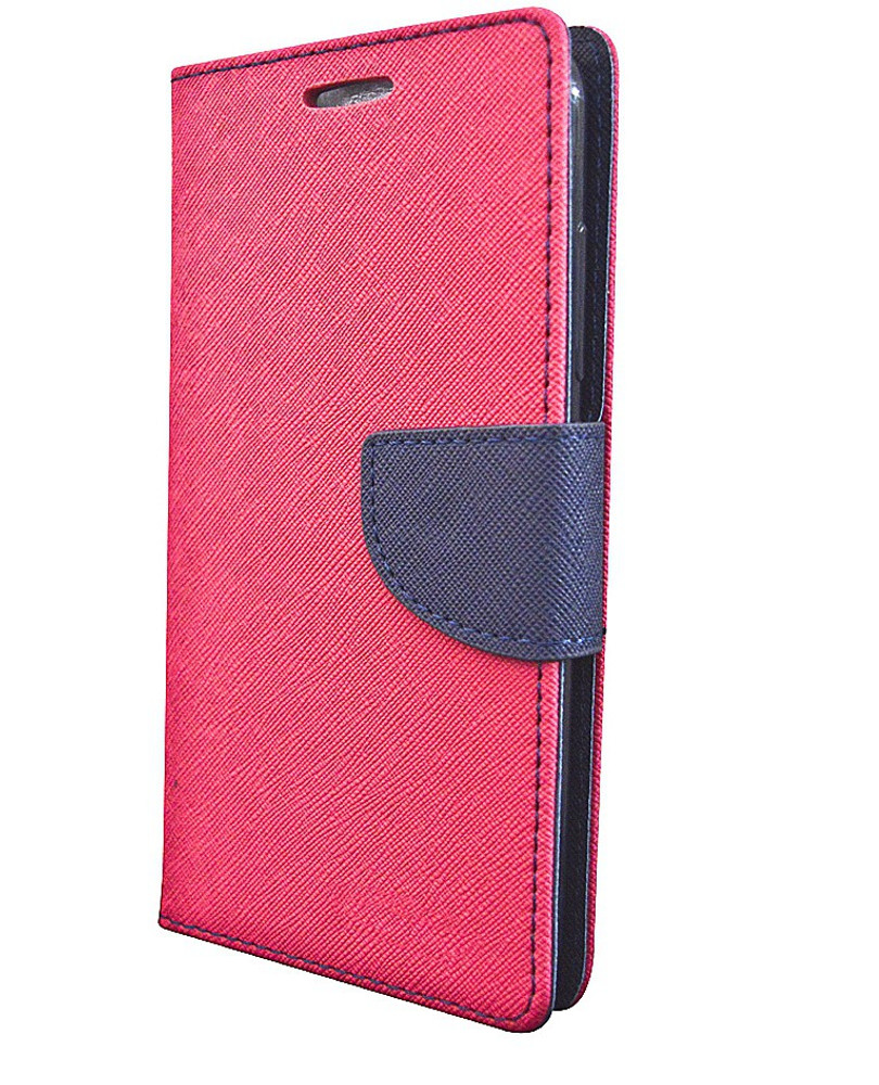 Y3 discount mi flipkart