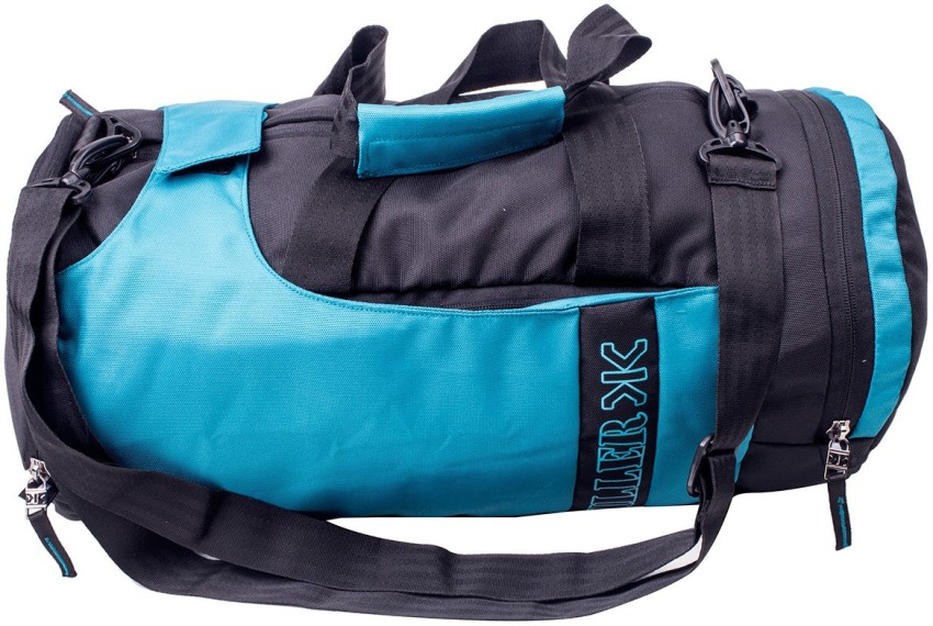 Killer best sale gym bag