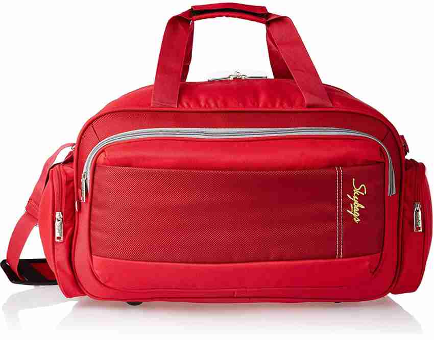 SKYBAGS CULT DF 55 E Duffel Without Wheels