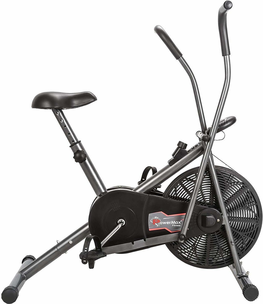 Powermax best sale bu 205