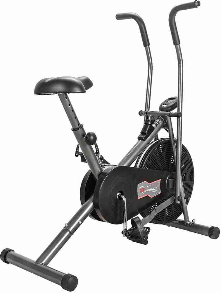 Powermax bu205 discount