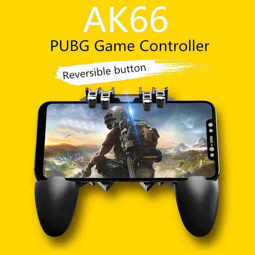 Pubg online game price