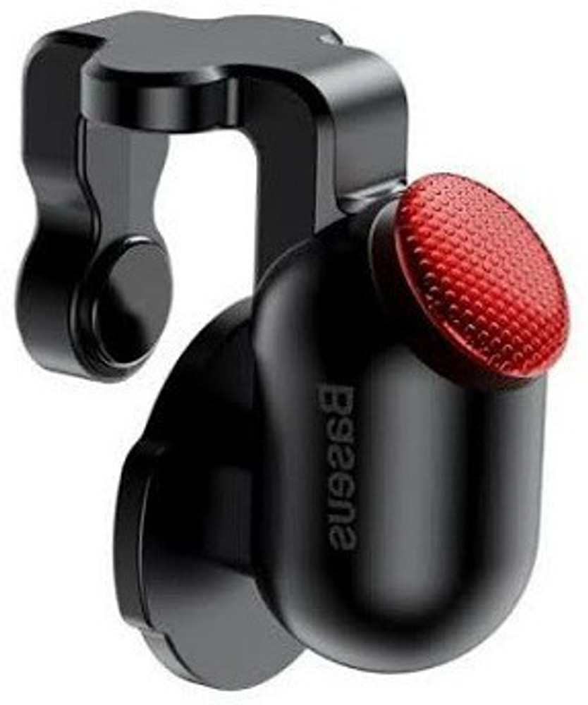 Baseus red dot clearance trigger buy online