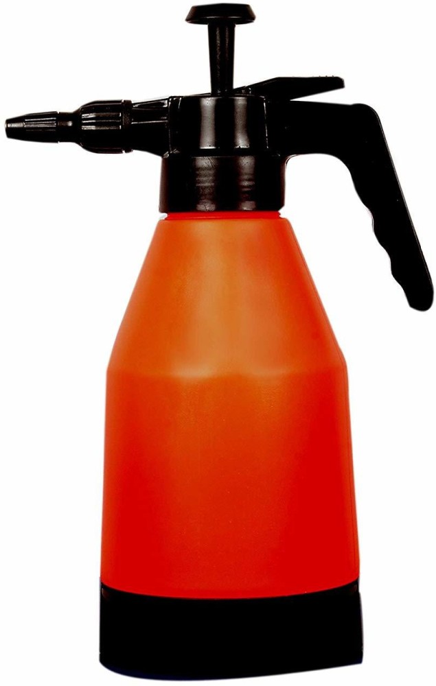 Funrally 2L Pressure Garden Spray Bottle Handheld Sprayer Home Water Pump  Sprayer 13 L Hand Held Sprayer Price in India - Buy Funrally 2L Pressure  Garden Spray Bottle Handheld Sprayer Home Water