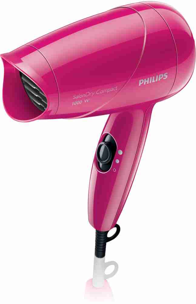 Philips hair shop dryer flipkart